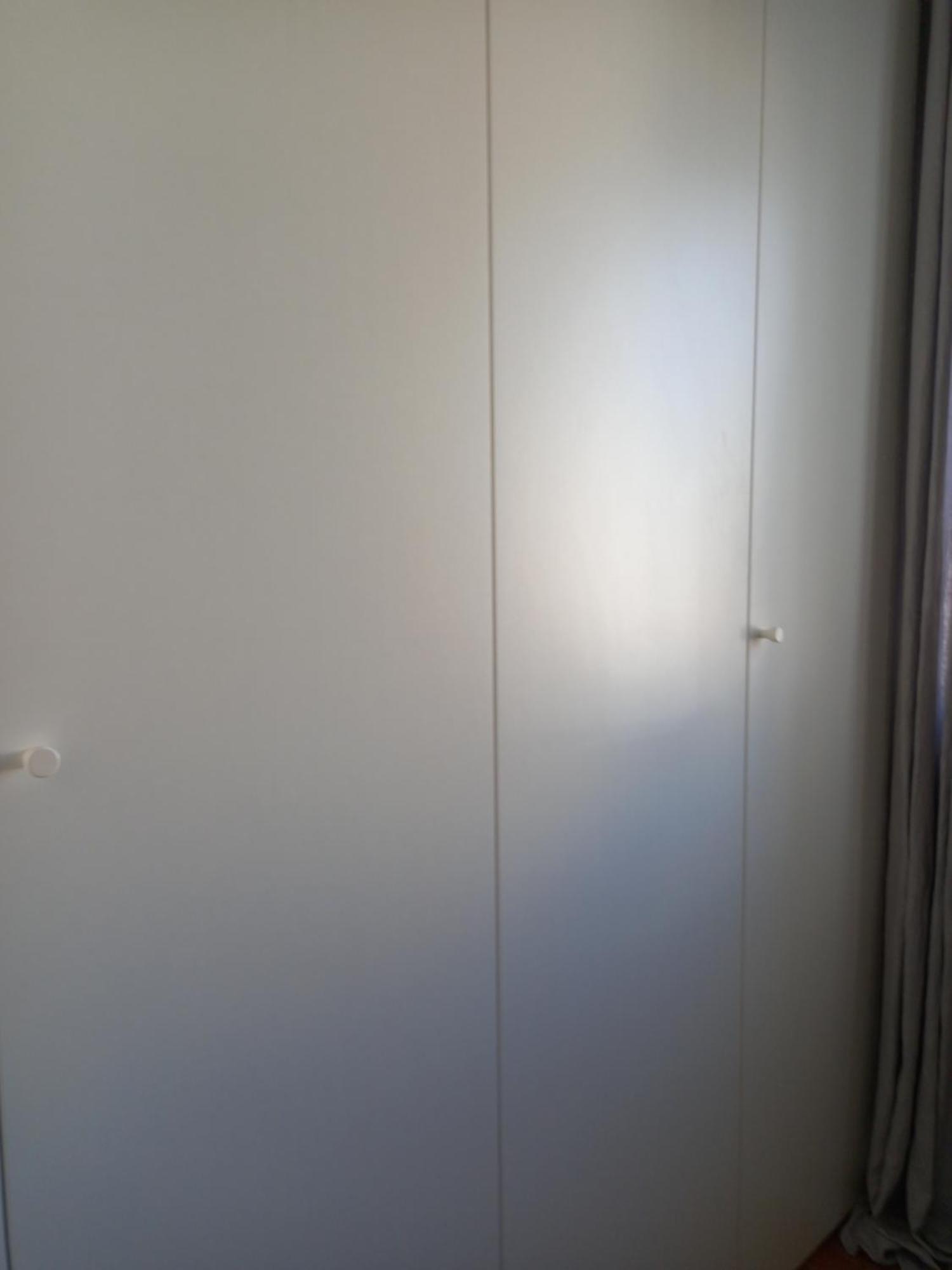 Sea Salt Apartment Novalja Extérieur photo